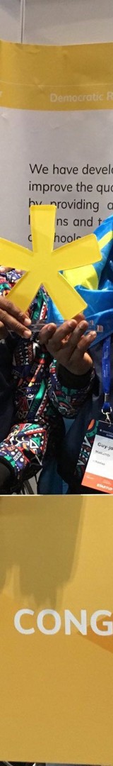 seedstarssummit2019congratulations